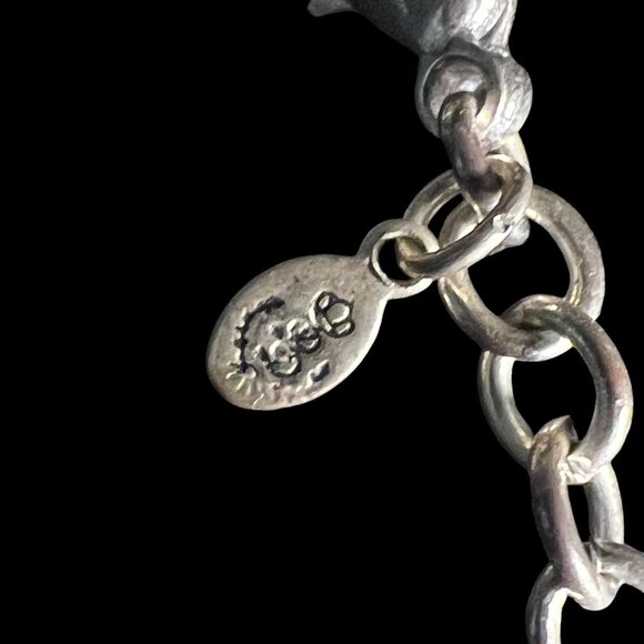 Premier Designs Multicolor Gem Necklace Boho Elegant Trendy Artistic Festival - Picture 6 of 6